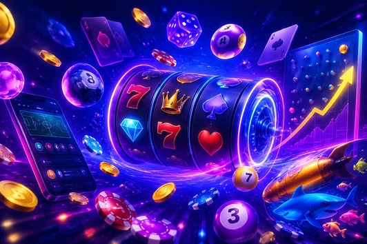 df168